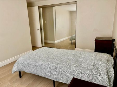 For Lease - 252 William Roe Boulevard Unit# Room 2, Newmarket, Ontario - Photo 5