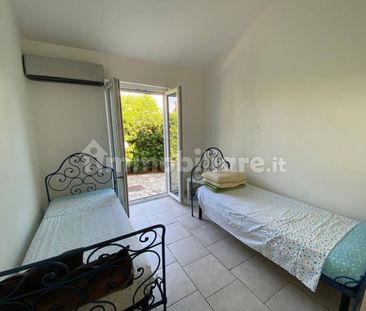 Villa bifamiliare via Carolina, Ostuni Costa, Ostuni - Photo 4