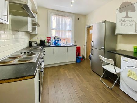 1 bed to rent in Sussex Place, SL1 - Photo 5
