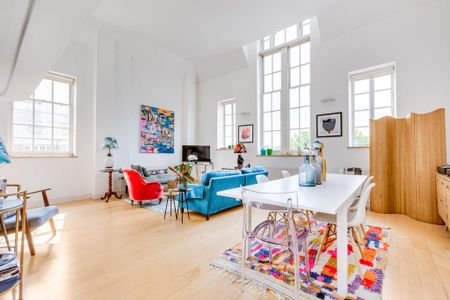 3 bedroom flat to rent - Photo 4