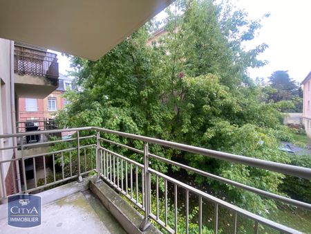 Location Appartement 2 pièces 43m² ELBEUF 76500 - Photo 3
