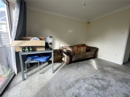 Draper Road, Bournemouth, BH11 - Photo 2