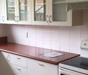 Quiet Cul-DeSac Living - Photo 2