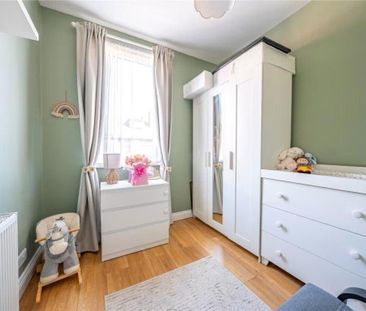 4 bedroom terraced house to rent - Photo 6