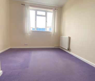 2 bedroom bungalow to rent - Photo 3