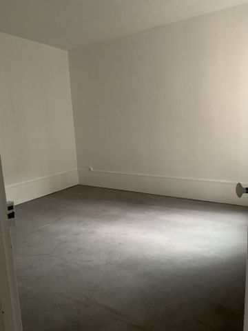 Location Appartement 5 pièces 103m² SOISSONS 02200 - Photo 2