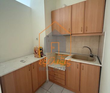 Διαμέρισμα για ενοικίαση Άγιος Νικόλαος (Βόλος) - Photo 5