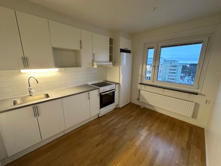 Karlavagnsgatan 6 -3rok(lgh 6804) - Photo 5