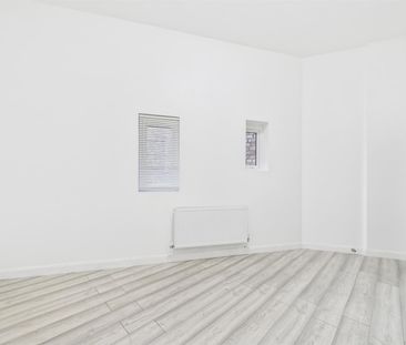 Liscard Village, Wallasey, 2 bedroom, Apartment - Photo 2