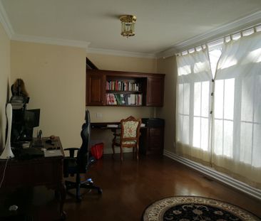 For Lease - 36 Country Heights Drive, Richmond Hill, Ontario - Photo 6