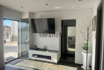 Alquiler de casa o chalet independiente en Calle Galicia, 59