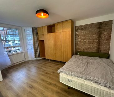 Room in a Shared House, Maryland Road, N22 - Photo 2