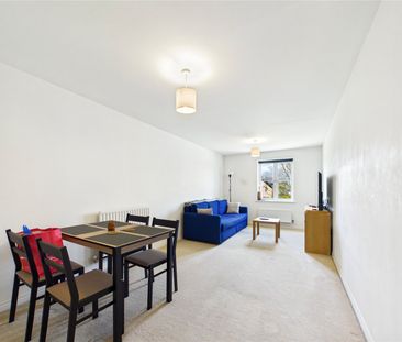 Circular Road South, Colchester, Essex, CO2 7UA - Photo 3