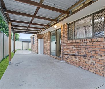 26 Mayfair Drive,BROWNS PLAINS - Photo 3