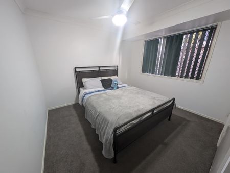 Upper Caboolture - Photo 3