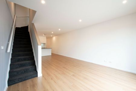 Live In One Of Canberra's Best Suburbs At Melia! - Photo 2