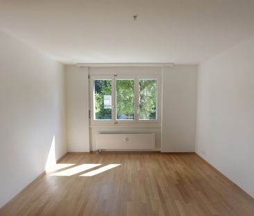 3.5 Zimmer, 75 m², EG - Photo 5