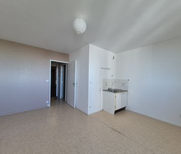 Location Appartement 1 pièce 30m² DUNKERQUE 59240 - Photo 1