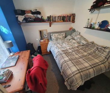 6 bedroom house to rent - Photo 6