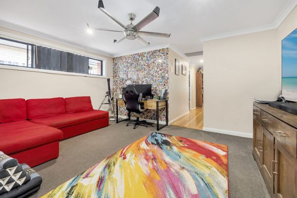 Impressive Innes Lake Home - Photo 1