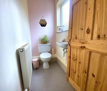 2 bedroom flat to rent - Photo 6