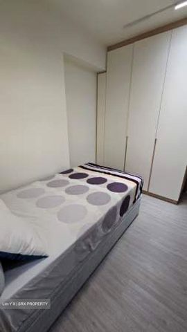 Blk 402B Toa Payoh Ridge (Toa Payoh), HDB 4 Rooms - For Rent - Photo 3