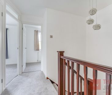 Gresley Close, Welwyn Garden City, AL8 - Photo 1