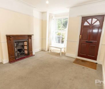 Edinburgh Road, Norwich, NR2 3RL - Photo 5