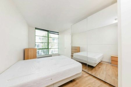 Arlington Road, Camden, NW1 - Photo 4