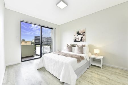 Size, quality and convenience – the perfect package - Photo 3