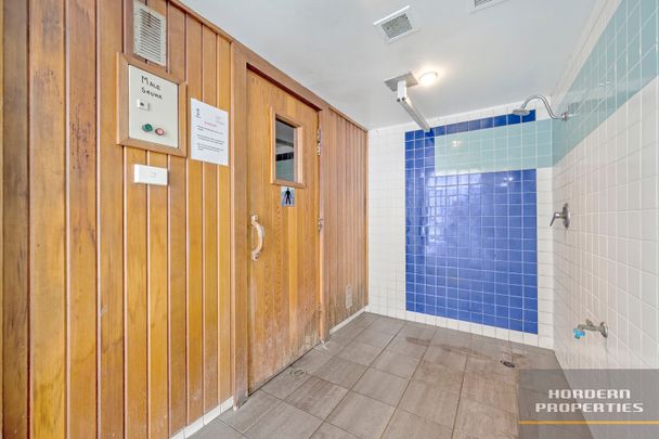 2806/393 Pitt Street, Sydney NSW 2000 - Studio For Rent | Domain - Photo 1