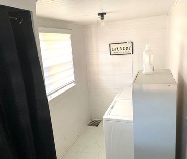 For Lease - 367 Bell Street, Port Colborne, Ontario - Photo 5