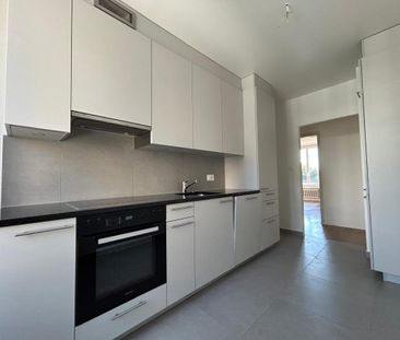 Rue des Parcs 111, 2000 Neuchâtel - Photo 3