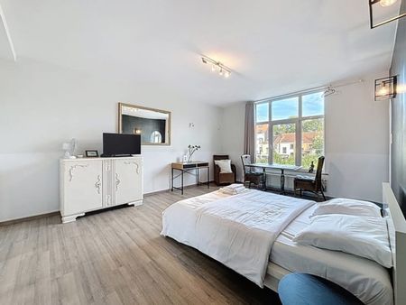 Studio te huur - Photo 4