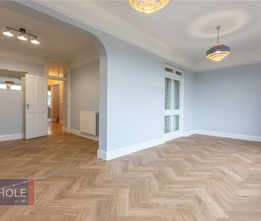 Filton Grove, - Photo 5