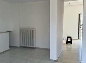 Studio/Γκαρσονιέρα για ενοικίαση - Ιλίσια, - Photo 3