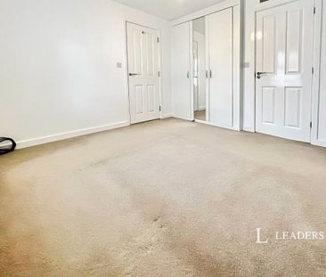 3 bedroom detached to rent Warwick Close, Bourne PE10 - Photo 3