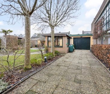 Hatertseweg - Photo 6