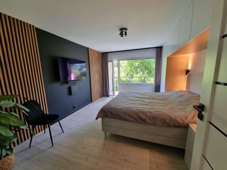 Illerbacken, Lidingö - Foto 4