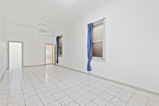 470 Victoria Street, Richmond VIC 3121 - Photo 1