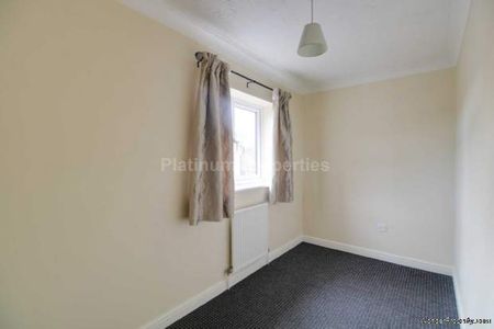 2 bedroom property to rent in Ely - Photo 5