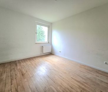 Preistipp! hier ist alles Frisch …. - Photo 3