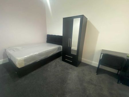 Osborne Street, Salford - Photo 2