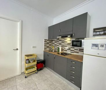 Las Palmas de Gran Canaria, Canary Islands 35007 - Photo 4