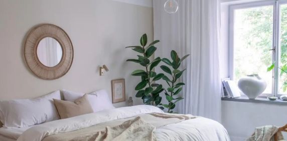 Nya vägen, Vänersborg - Foto 2