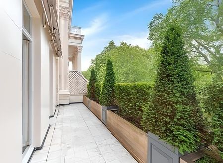 3 bedroom apartment to rent - Photo 5