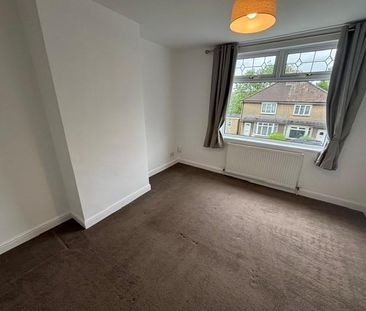3 bedroom house to rent - Photo 5