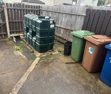 10 Meadowbrook, Tullygally, Craigavon, BT65 5AA - Photo 6