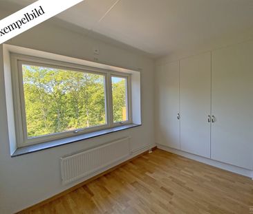 Alice Babs gata 3 A - Foto 1