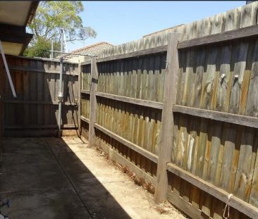 “Convenience in the Heart of Brunswick West” - Photo 2
